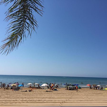 Siciliacasevacanze - La Mancina Marina di Ragusa Extérieur photo