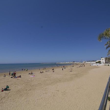Siciliacasevacanze - La Mancina Marina di Ragusa Extérieur photo