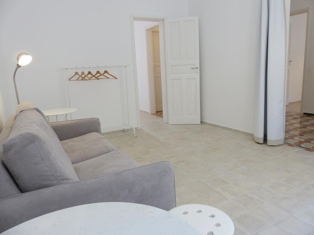 Siciliacasevacanze - La Mancina Marina di Ragusa Extérieur photo