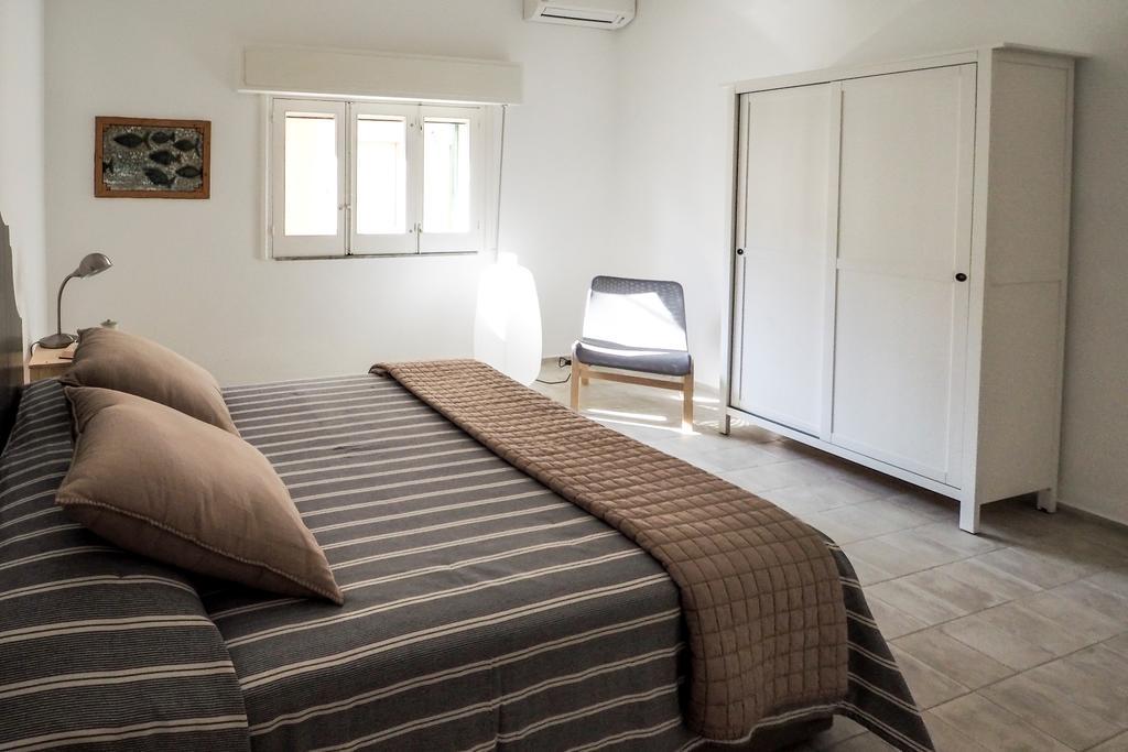 Siciliacasevacanze - La Mancina Marina di Ragusa Extérieur photo