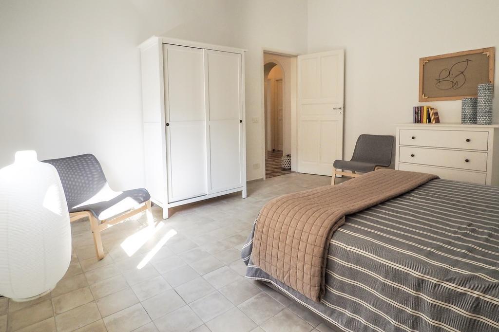 Siciliacasevacanze - La Mancina Marina di Ragusa Extérieur photo