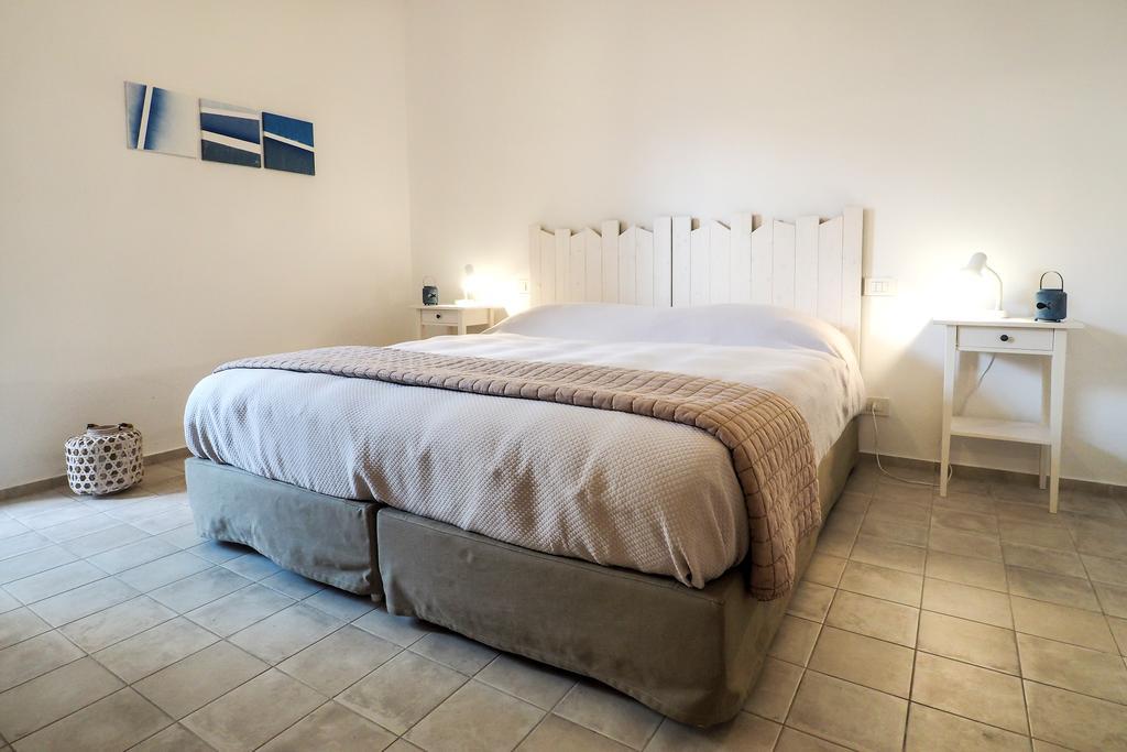 Siciliacasevacanze - La Mancina Marina di Ragusa Extérieur photo