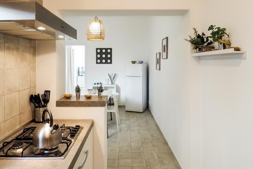 Siciliacasevacanze - La Mancina Marina di Ragusa Extérieur photo