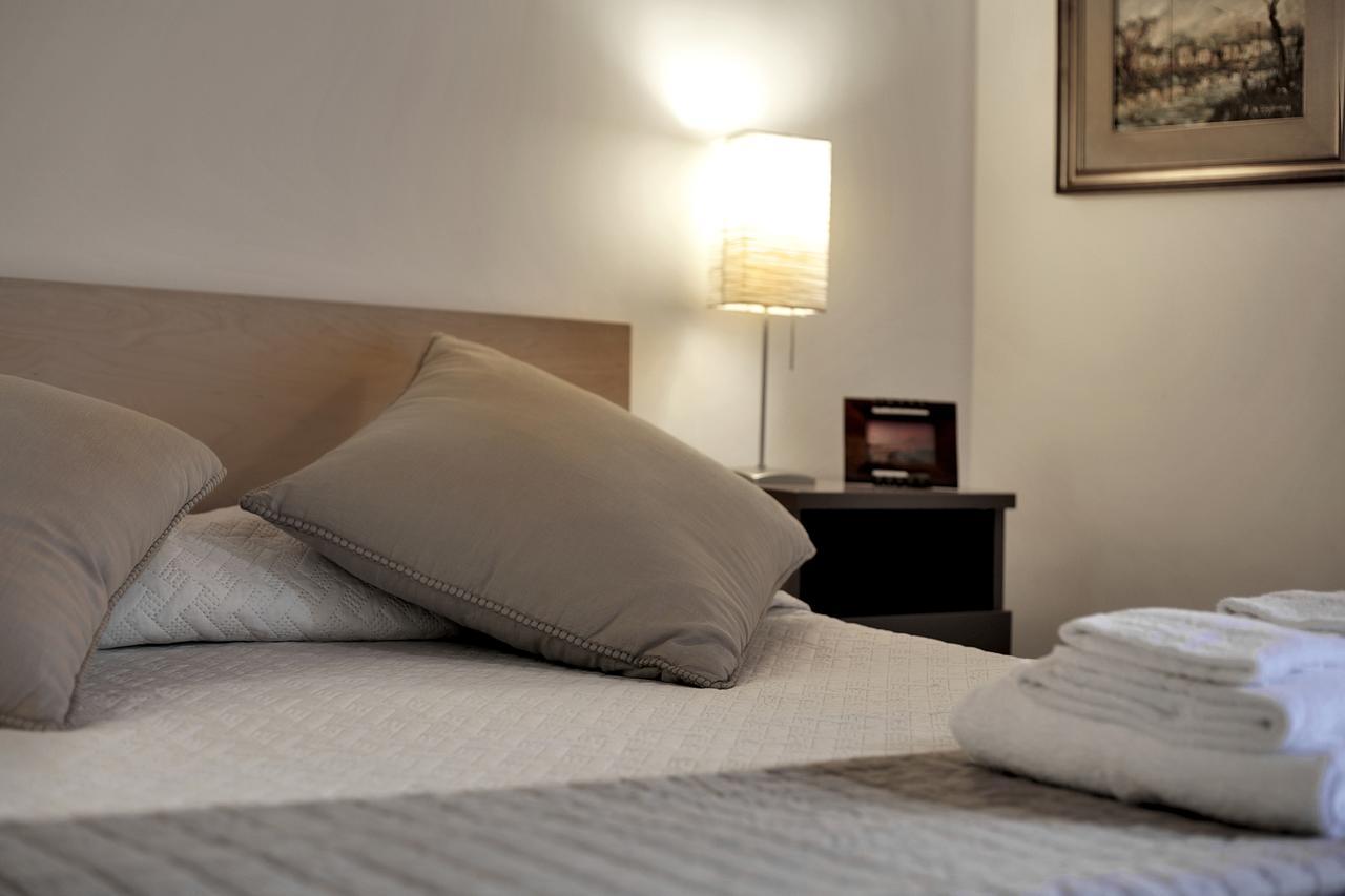 Siciliacasevacanze - La Mancina Marina di Ragusa Extérieur photo