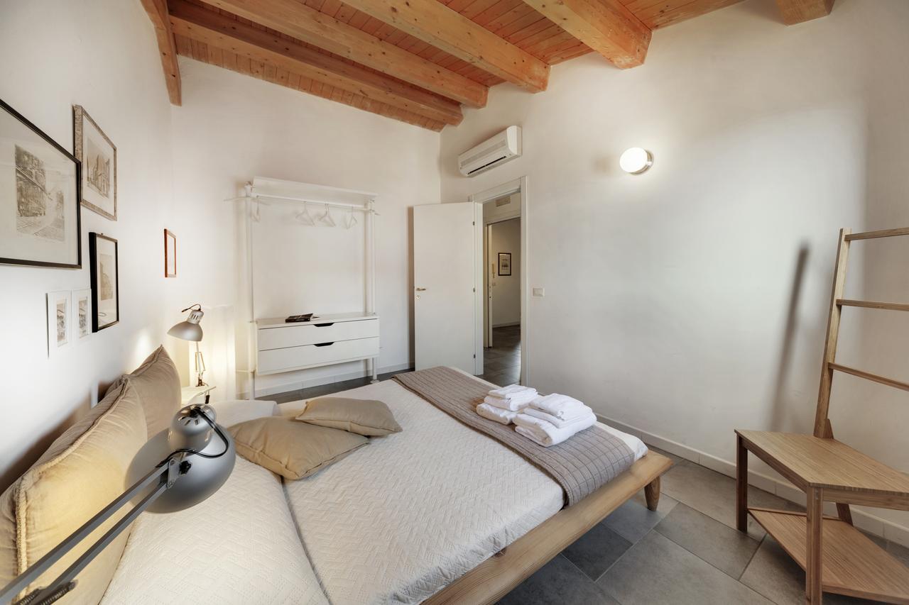 Siciliacasevacanze - La Mancina Marina di Ragusa Extérieur photo