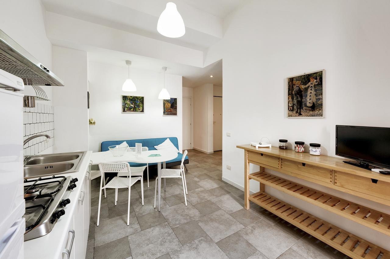 Siciliacasevacanze - La Mancina Marina di Ragusa Extérieur photo