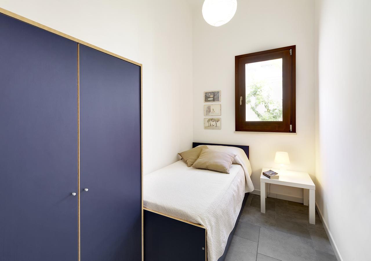 Siciliacasevacanze - La Mancina Marina di Ragusa Extérieur photo