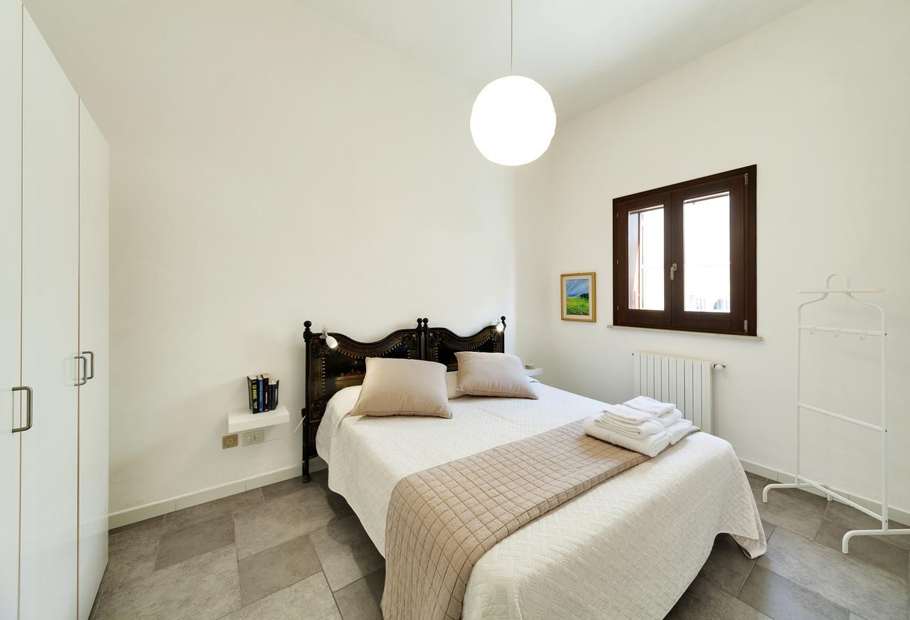 Siciliacasevacanze - La Mancina Marina di Ragusa Extérieur photo