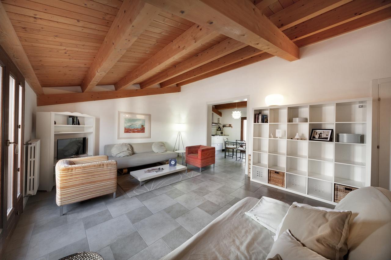 Siciliacasevacanze - La Mancina Marina di Ragusa Extérieur photo