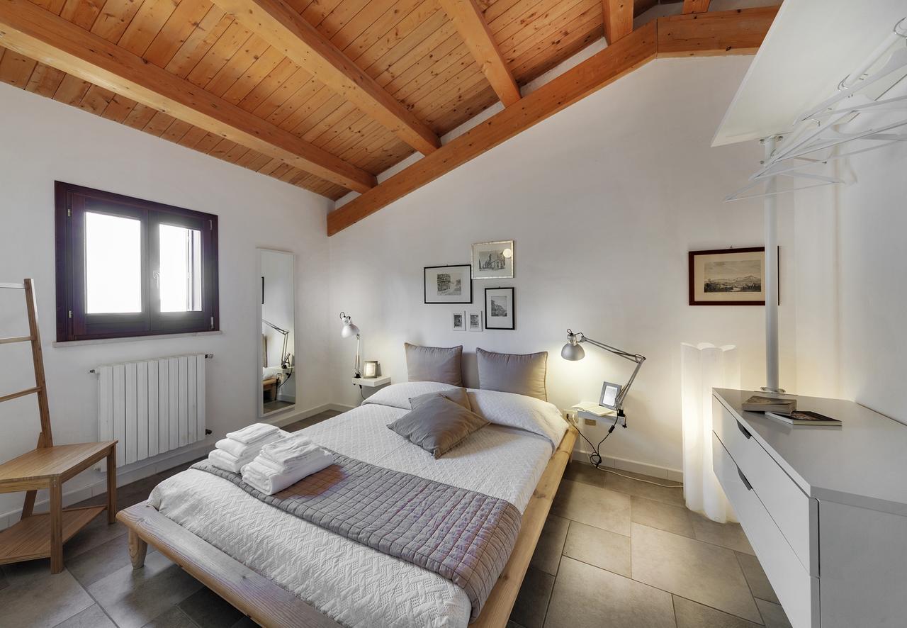 Siciliacasevacanze - La Mancina Marina di Ragusa Extérieur photo
