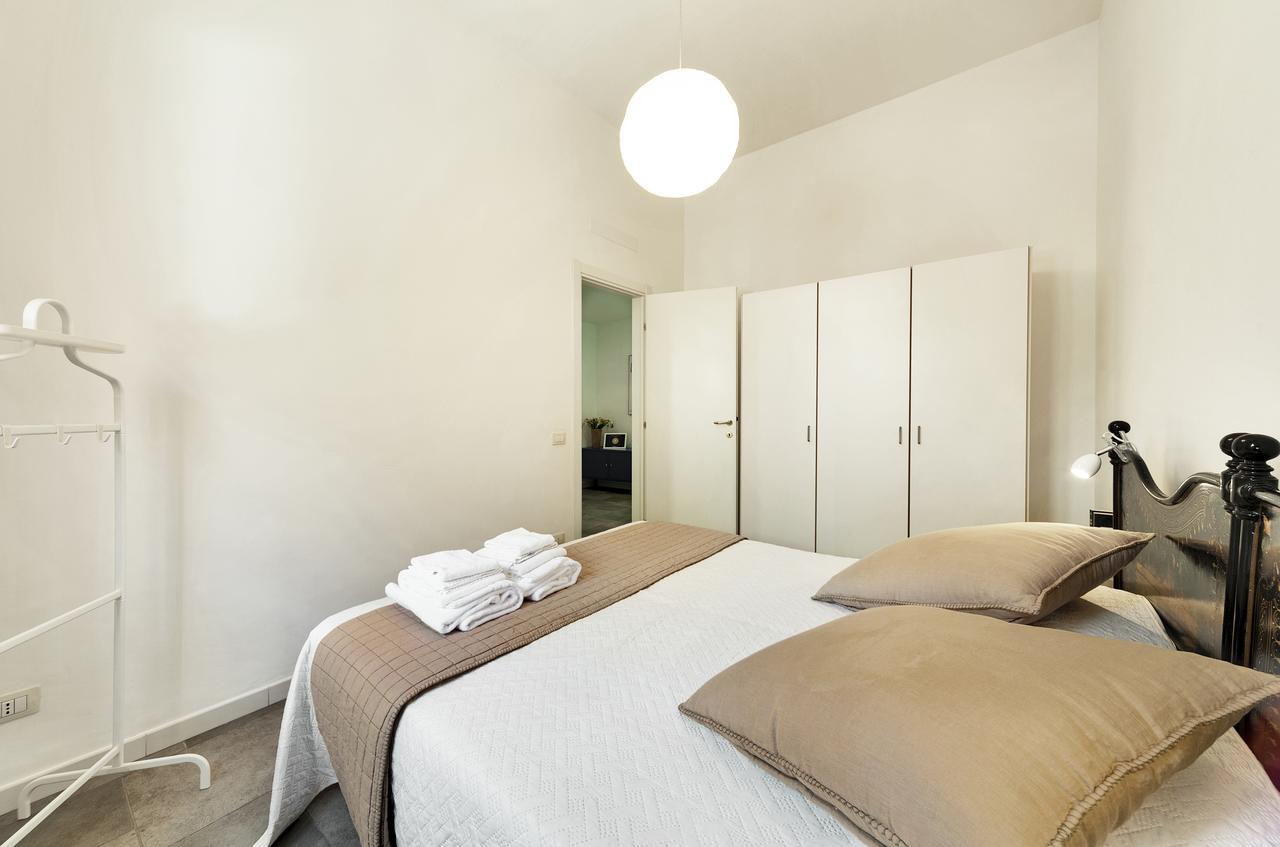 Siciliacasevacanze - La Mancina Marina di Ragusa Extérieur photo