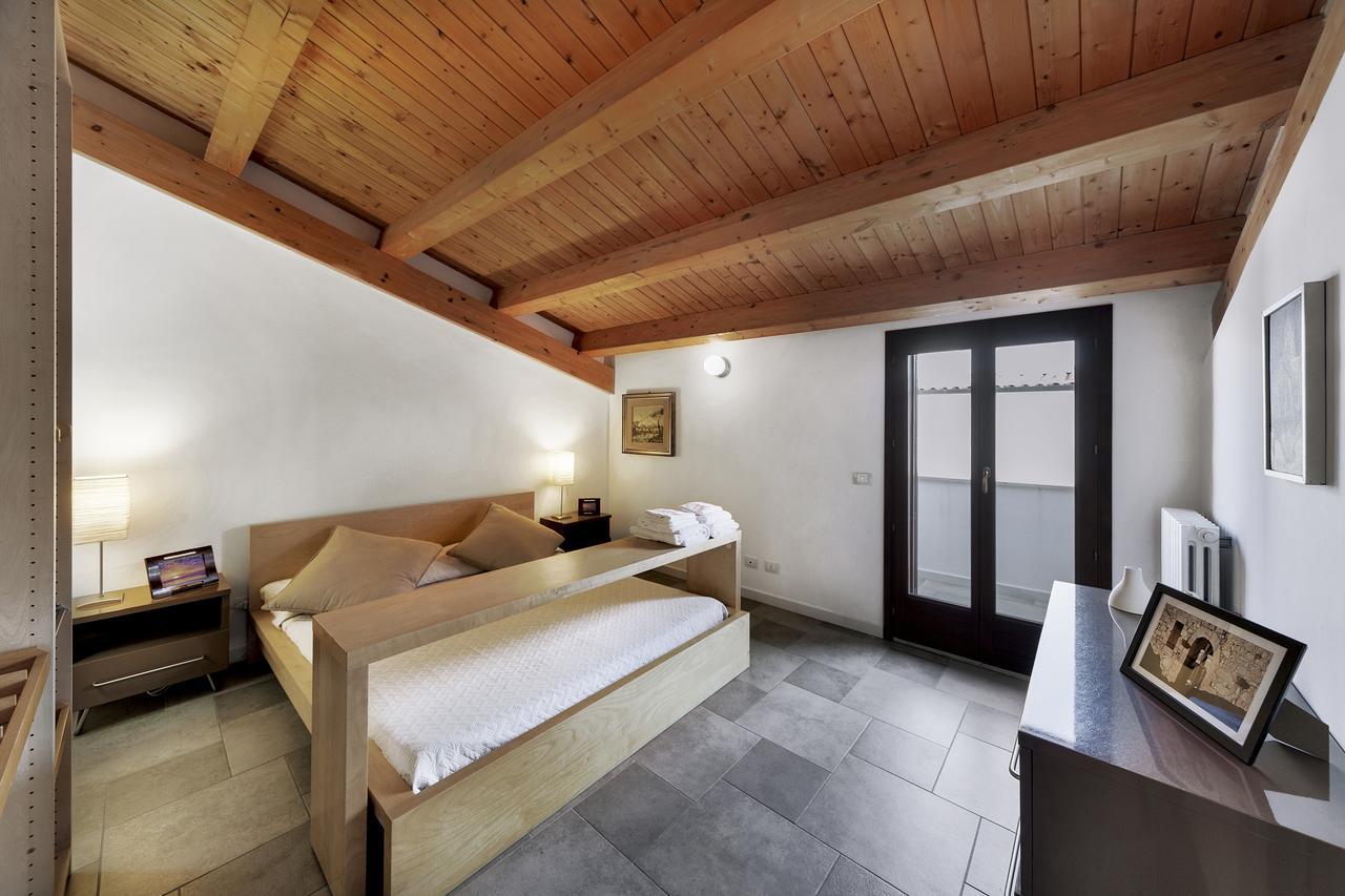 Siciliacasevacanze - La Mancina Marina di Ragusa Extérieur photo