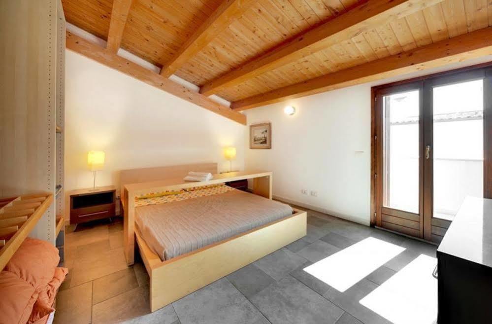 Siciliacasevacanze - La Mancina Marina di Ragusa Extérieur photo