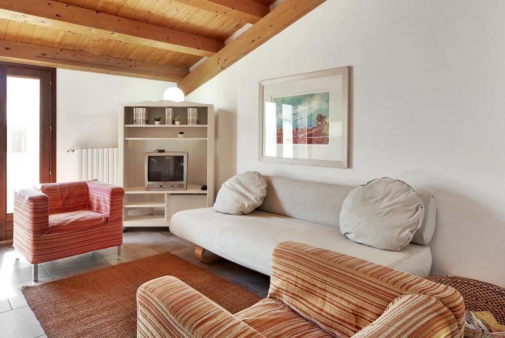 Siciliacasevacanze - La Mancina Marina di Ragusa Extérieur photo