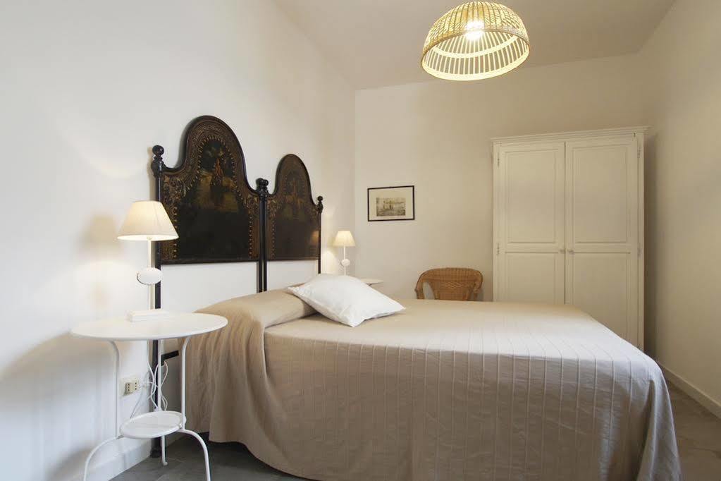 Siciliacasevacanze - La Mancina Marina di Ragusa Extérieur photo