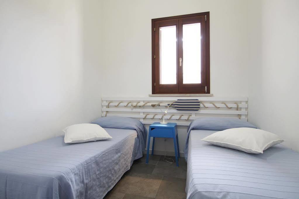 Siciliacasevacanze - La Mancina Marina di Ragusa Extérieur photo