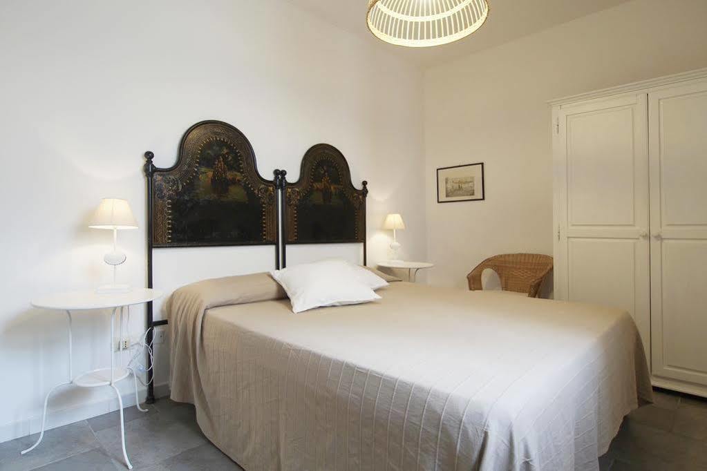 Siciliacasevacanze - La Mancina Marina di Ragusa Extérieur photo