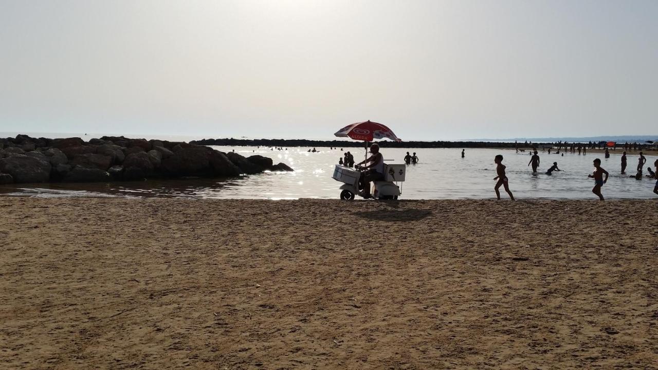 Siciliacasevacanze - La Mancina Marina di Ragusa Extérieur photo